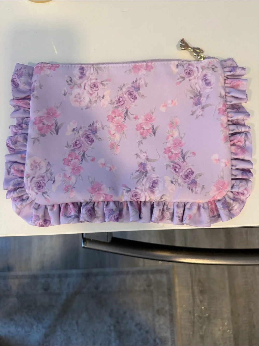 LOVESHACKFANCY x Target Yoobi